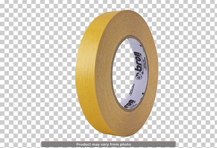 Adhesive Tape Gaffer Tape PNG, Clipart, Adhesive Tape, Gaffer, Gaffer Tape, Hardware, Hook And Loop Fastener Free PNG Download