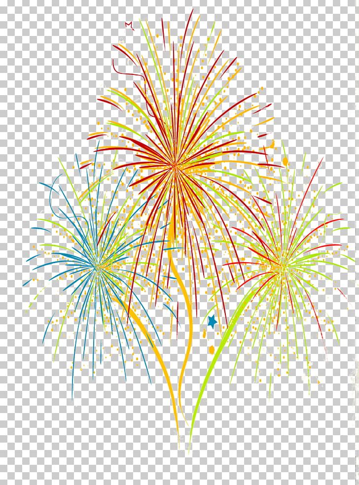 Adobe Fireworks Festival PNG, Clipart, Adobe Fireworks, Chinese New Year, Chinese Zodiac, Event, Festival Free PNG Download