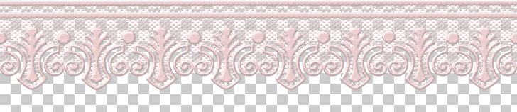 Angle Bathroom Pattern PNG, Clipart, Angle, Art, Bathroom, Bathroom Accessory, Lace Free PNG Download