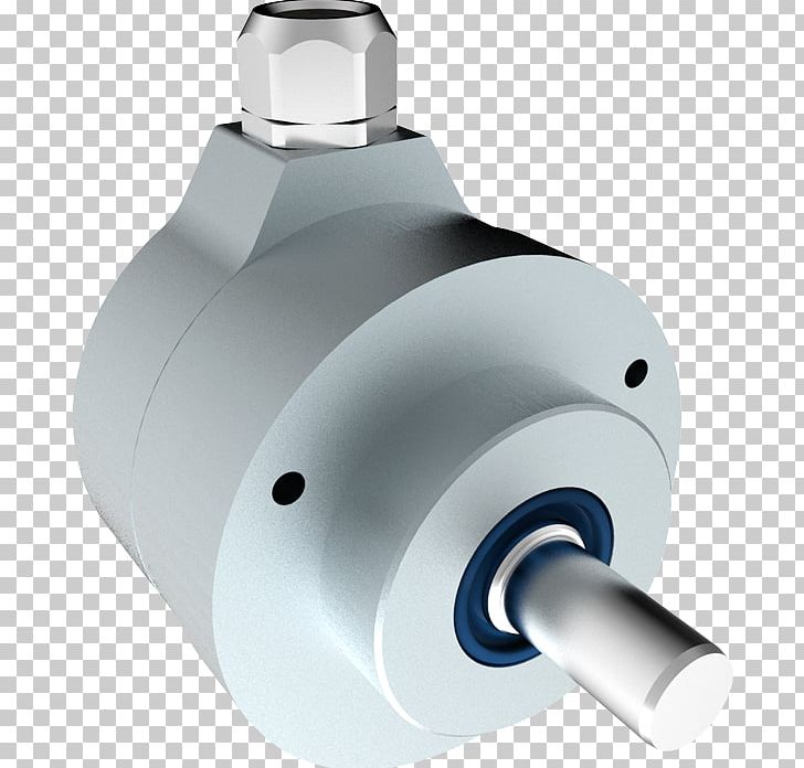 ATEX Directive Cylinder Technology PNG, Clipart, Angle, Atex Directive, Computer Hardware, Cylinder, Electronics Free PNG Download