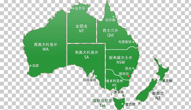 Australia Graphics Map Geographic Information System Cartography PNG, Clipart, Agricultural Land, Atlas, Australia, Cartography, Dot Distribution Map Free PNG Download