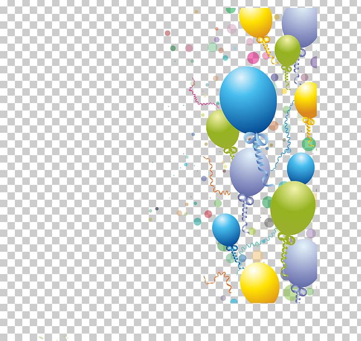 Balloon PNG, Clipart, Balloon Cartoon, Balloons Vector, Birthday Background, Birthday Card, Birthday Invitation Free PNG Download