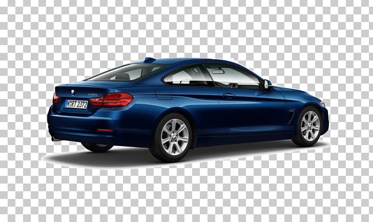 BMW 4 Series Car BMW 5 Series BMW M3 PNG, Clipart, Automotive Exterior, Bmw, Bmw 3 Series, Bmw 4 Series, Bmw 5 Series Free PNG Download