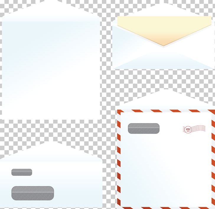 Brand Angle PNG, Clipart, Angle, Art, Brand, Design M, Envelope Mail Free PNG Download