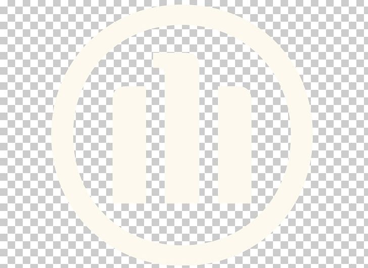 Brand Logo Product Design Font Allianz SE PNG, Clipart, Allianz, Brand, Circle, Line, Logo Free PNG Download