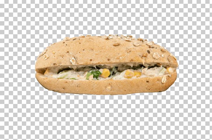 Breakfast Sandwich Fast Food Vegetarian Cuisine Hamburger PNG, Clipart, Bread, Breakfast, Breakfast Sandwich, Fast Food, Finger Food Free PNG Download