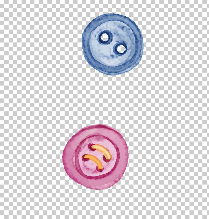 Button Logo Idea Sewing PNG, Clipart, Button, Buttons, Buttons Vector, Circle, Creativity Free PNG Download