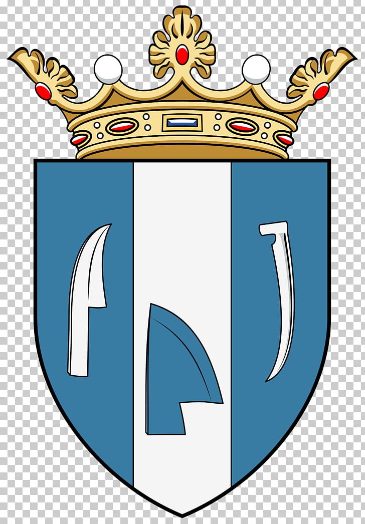 Coat Of Arms Counties Of Hungary Putnok Town PNG, Clipart, Area, Artwork, Coat Of Arms, Fashion Accessory, Hungary Free PNG Download