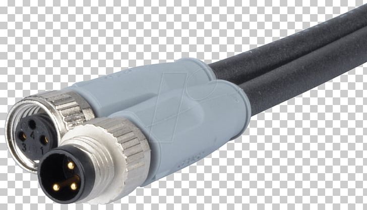 Coaxial Cable Network Cables Electrical Cable Cable Television Computer Network PNG, Clipart, Cable, Cable Network, Cable Television, Coaxial, Coaxial Cable Free PNG Download