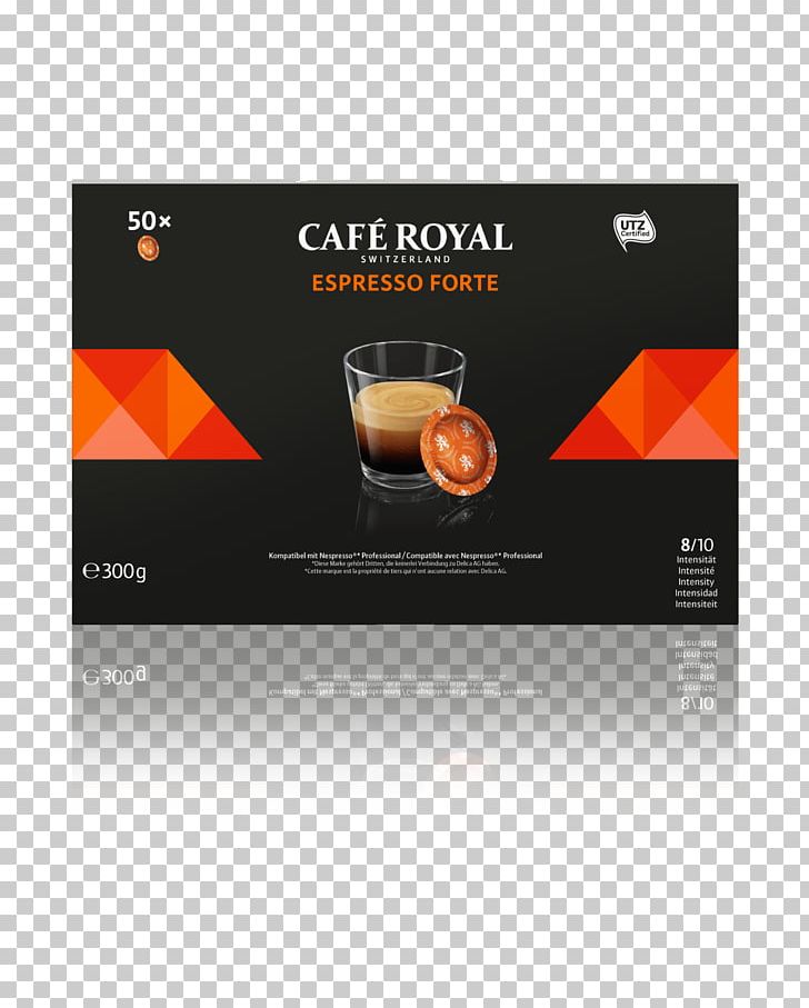 Coffee Nespresso Lungo Delica PNG, Clipart, Brand, Cafe, Cafe Latte, Coffee, Computer Free PNG Download