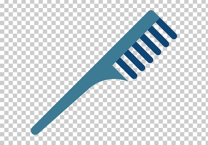 Comb Encapsulated PostScript Computer Icons PNG, Clipart, Beauty, Beauty Parlour, Comb, Computer Icons, Download Free PNG Download