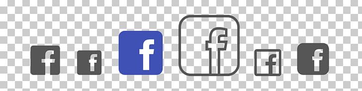 Computer Icons Facebook Like Button Logo PNG, Clipart, Blue, Brand, Computer Icons, Desktop Wallpaper, Diagram Free PNG Download
