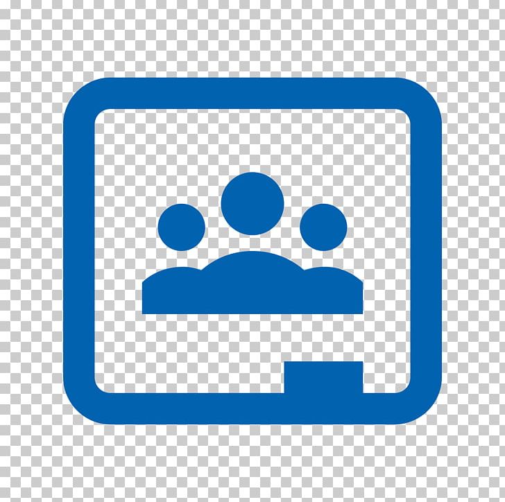 Computer Icons Google Classroom Icons8 PNG, Clipart, Area, Classroom, Computer Font, Computer Icons, Download Free PNG Download