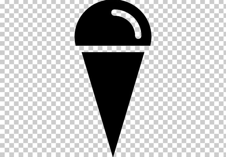 Computer Icons Milk Food PNG, Clipart, Angle, Brand, Computer Icons, Cone, Cream Free PNG Download