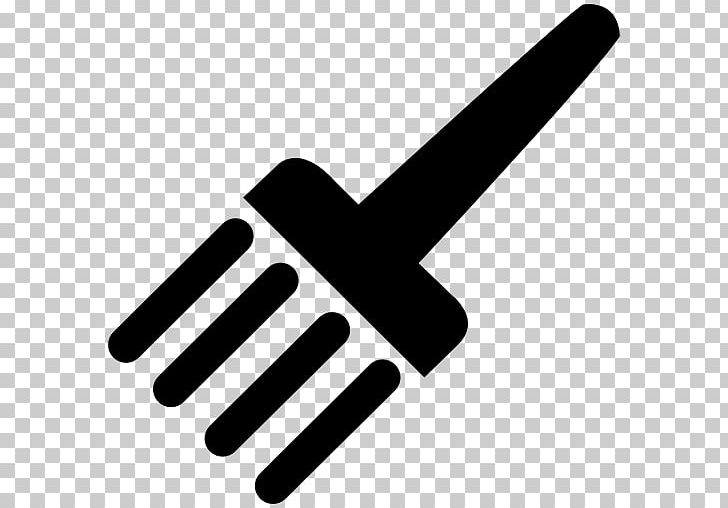 Computer Icons PNG, Clipart, Black And White, Broom, Cleaning, Computer Icons, Data Free PNG Download