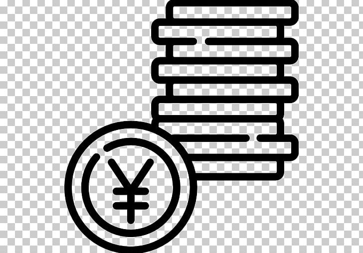 Computer Icons PNG, Clipart, Area, Black And White, Brand, Circle, Coin Free PNG Download