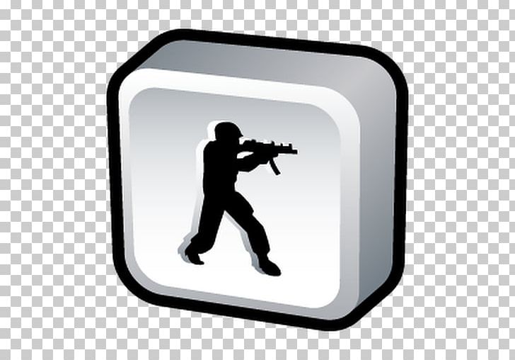 Counter-Strike 1.6 Counter-Strike: Source Counter-Strike: Condition Zero Computer Icons PNG, Clipart, Computer Icons, Computer Servers, Counter, Counter Strike, Counterstrike Free PNG Download