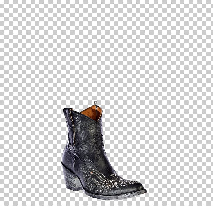 Cowboy Boot Clothing Shoe Leather PNG, Clipart, Accessories, Black Eagle, Boot, Clothing, Cowboy Free PNG Download