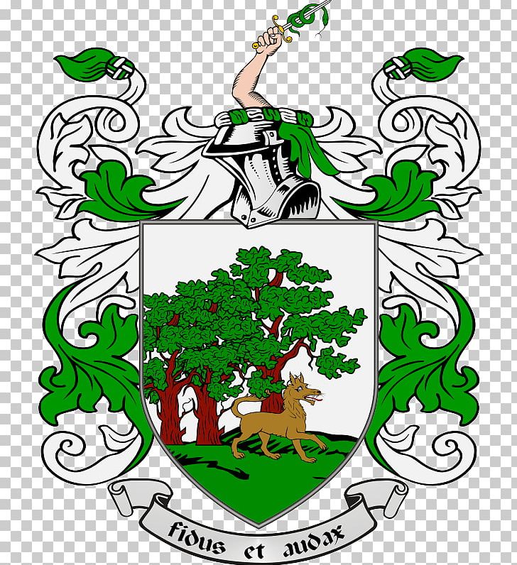 Crest Coat Of Arms Genealogy Family Surname PNG, Clipart, Ancestor, Area, Art, Artwork, Branch Free PNG Download