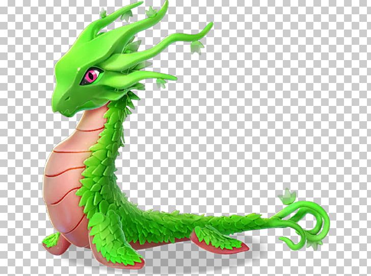 Dragon Mania Legends Dragon City Envy Game PNG, Clipart, Android, Animal Figure, City, Community, Dragon Free PNG Download