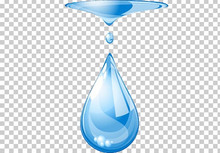 Encapsulated PostScript Drop Water PNG, Clipart, Android, Apk, Blue, Cdr, Drop Free PNG Download
