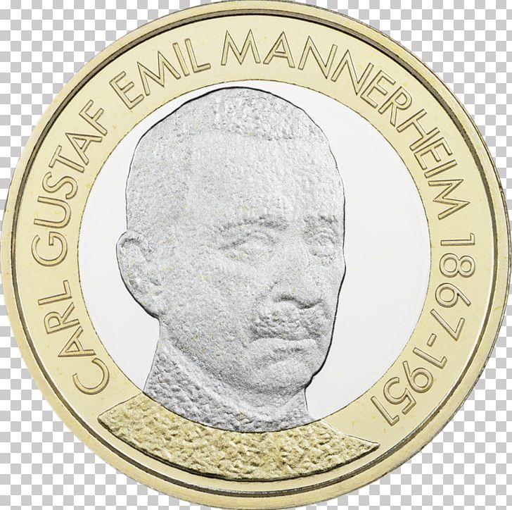 Euro Coins Suomi Finland 100 5 Euro Note PNG, Clipart, 2 Euro Commemorative Coins, 5 Euro Note, Carl Gustaf Emil Mannerheim, Cash, Coin Free PNG Download