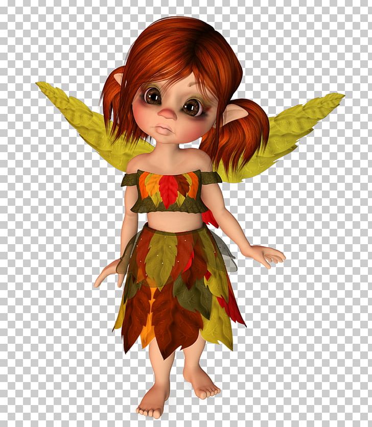 Fairy Elf Gnome PNG, Clipart, Dia, Doll, Duende, Dwarf, Elf Free PNG Download