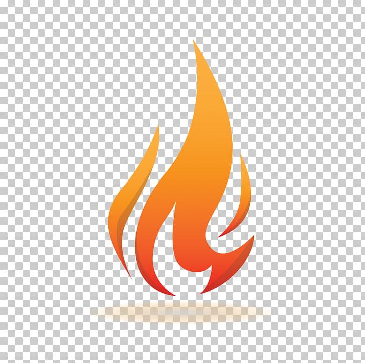 Flame Fire Logo Png Clipart Art Computer Icons Computer Wallpaper Download Fire Free Png Download