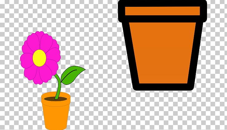 Flowerpot Cartoon PNG, Clipart, Cartoon, Clip Art, Drawing, Flower, Flowering Plant Free PNG Download