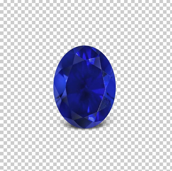 Gemstone Cobalt Blue Sapphire Jewellery PNG, Clipart, Blue, Blue Sapphire, Cobalt, Cobalt Blue, Gemstone Free PNG Download