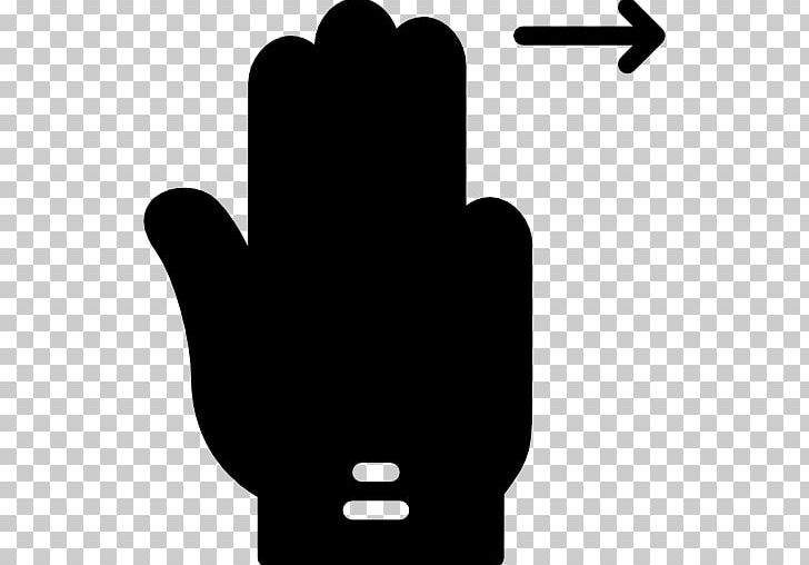 Gesture Hand Finger Sign Pointing PNG, Clipart, Black, Black And White, Color, Finger, Gesture Free PNG Download