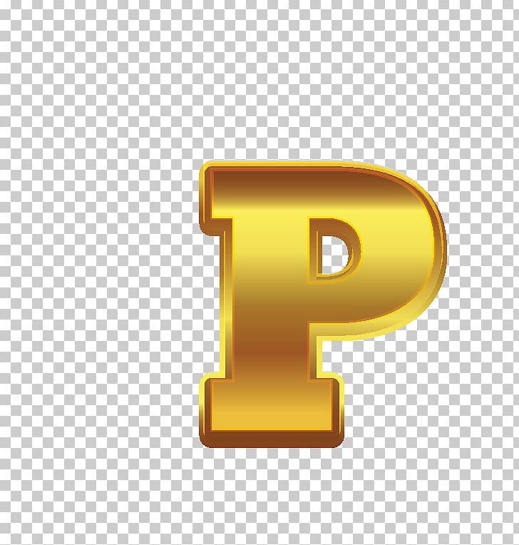 Gold Letter Paper Portable Network Graphics PNG, Clipart, Alphabet, Basque Alphabet, Black, Brand, Computer Icons Free PNG Download