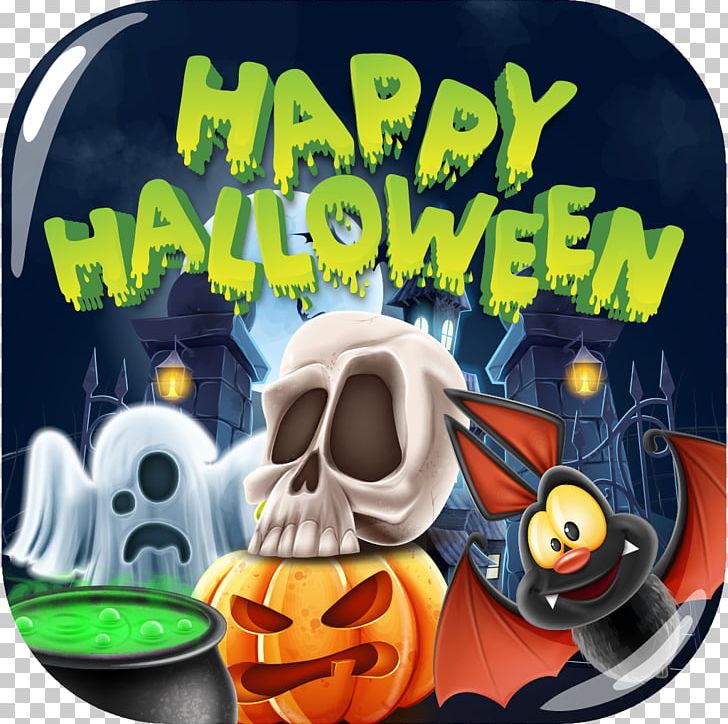Halloween Match Game Halloween Film Series PNG, Clipart, 2018, Cartoon, Game, Halloween, Halloween Film Series Free PNG Download