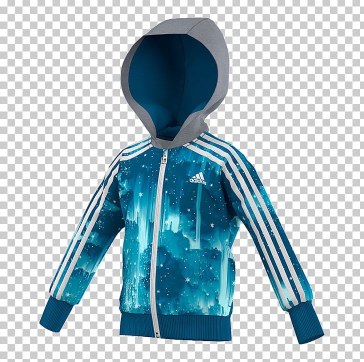 Hoodie T-shirt Jacket Adidas PNG, Clipart,  Free PNG Download