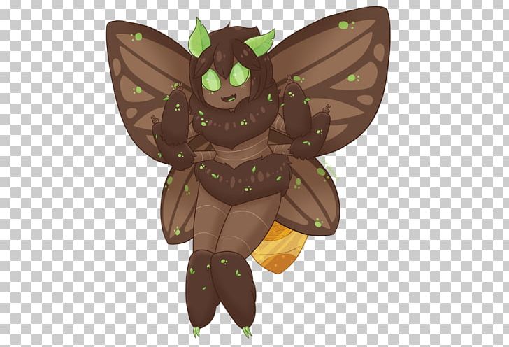 Insect Legendary Creature Animated Cartoon PNG, Clipart, Animated Cartoon, Bean Sprout, Butterfly, Fictional Character, Insect Free PNG Download