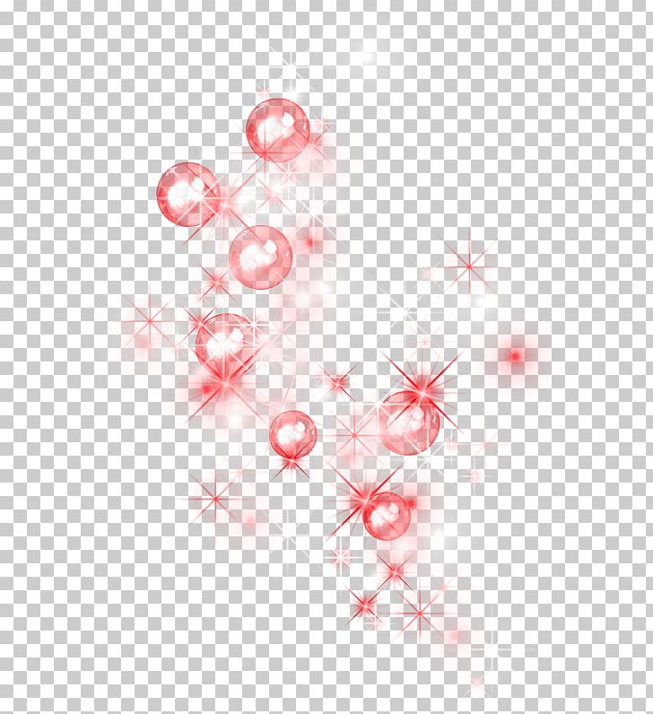 Iphonex Effects Psd PNG, Clipart, 2d Computer Graphics, 3d Computer Graphics, Bubble, Circle, Computer Icons Free PNG Download