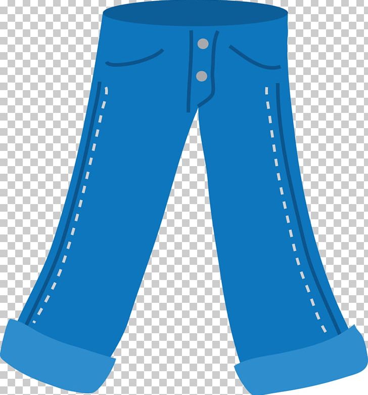 Wet Pants Picture for Classroom / Therapy Use - Great Wet Pants Clipart