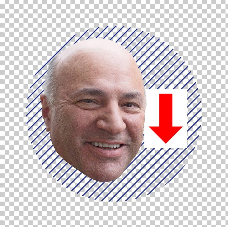 Kevin O'Leary T-shirt Drinking Fountains Altered Church Business PNG, Clipart,  Free PNG Download