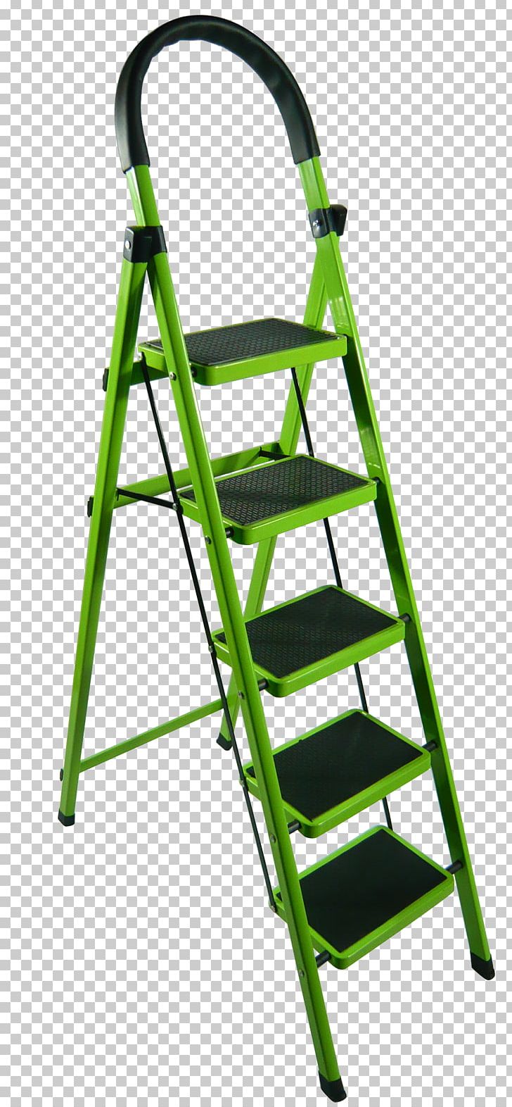 Ladder Stairs Aluminium PNG, Clipart, Aluminium Alloy, Aluminum, Aluminum Stairs, Background Green, Convenient Free PNG Download