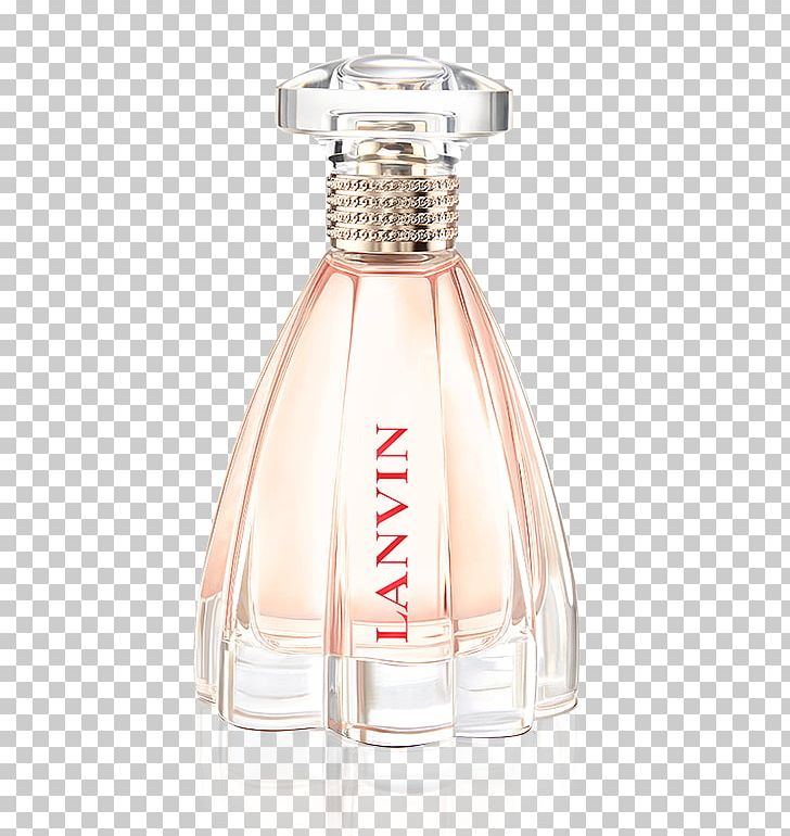 Lanvin Perfume Eau De Toilette Eau De Parfum Interparfums PNG, Clipart,  Free PNG Download