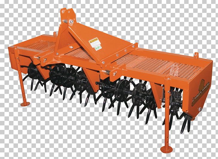 Lawn Aerator Agriculture Tractor Price PNG, Clipart, 2017, 2018, Agriculture, Core Plug, Farm Free PNG Download