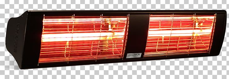 Light Radiant Heating Heater Berogailu Infrared PNG, Clipart, Automotive Lighting, Automotive Tail Brake Light, Berogailu, Convection Heater, Electricity Free PNG Download