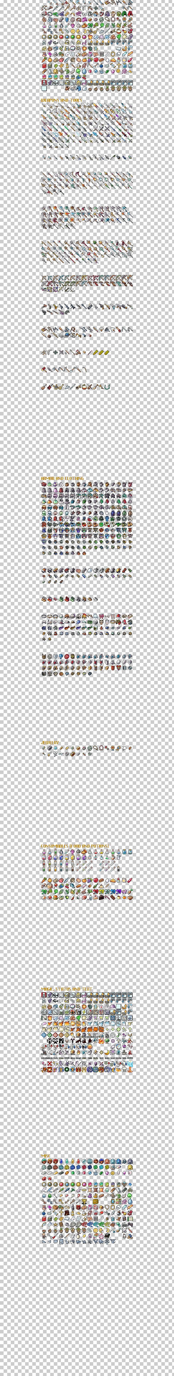 Light RPG Maker VX Line RPG Maker XP Angle PNG, Clipart, Ace, Ace Card, Angle, Art, Card Free PNG Download