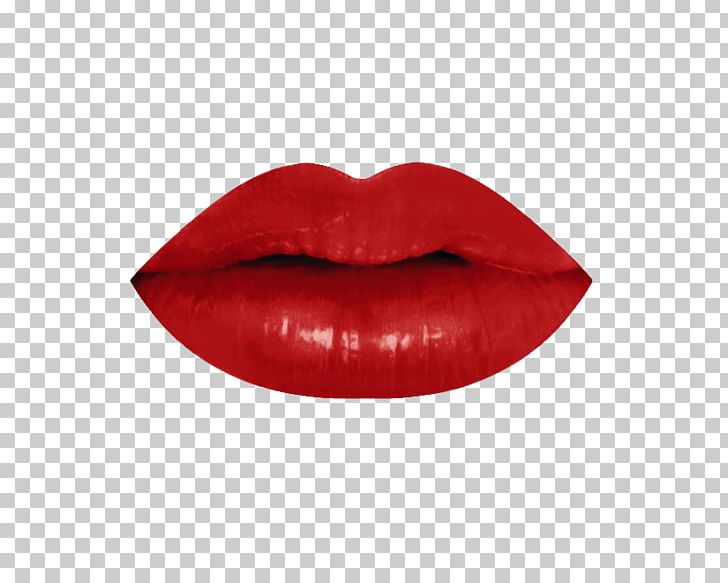 Lipstick Lip Liner Cosmetics Lip Gloss PNG, Clipart, Beauty, Cosmetics, Eye Liner, Eye Shadow, Face Free PNG Download