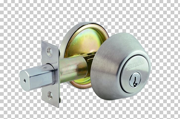 Lock Door Chain House Hinge PNG, Clipart, Chain, Cylinder, Design Interior, Door, Door Chain Free PNG Download