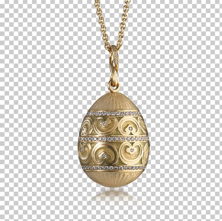 Locket Fabergé Egg House Of Fabergé Jewellery Charms & Pendants PNG, Clipart, Blue Nile, Charm Bracelet, Charms Pendants, Colored Gold, Diamond Free PNG Download