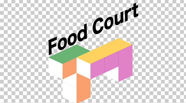 Logo Brand PNG, Clipart, Angle, Area, Brand, Diagram, Food Court Free PNG Download