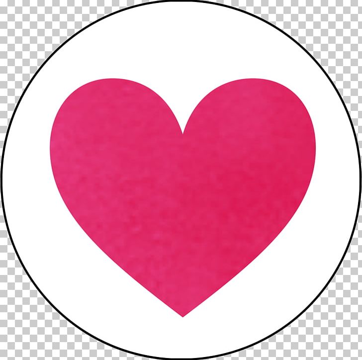 M-095 Valentine's Day PNG, Clipart,  Free PNG Download