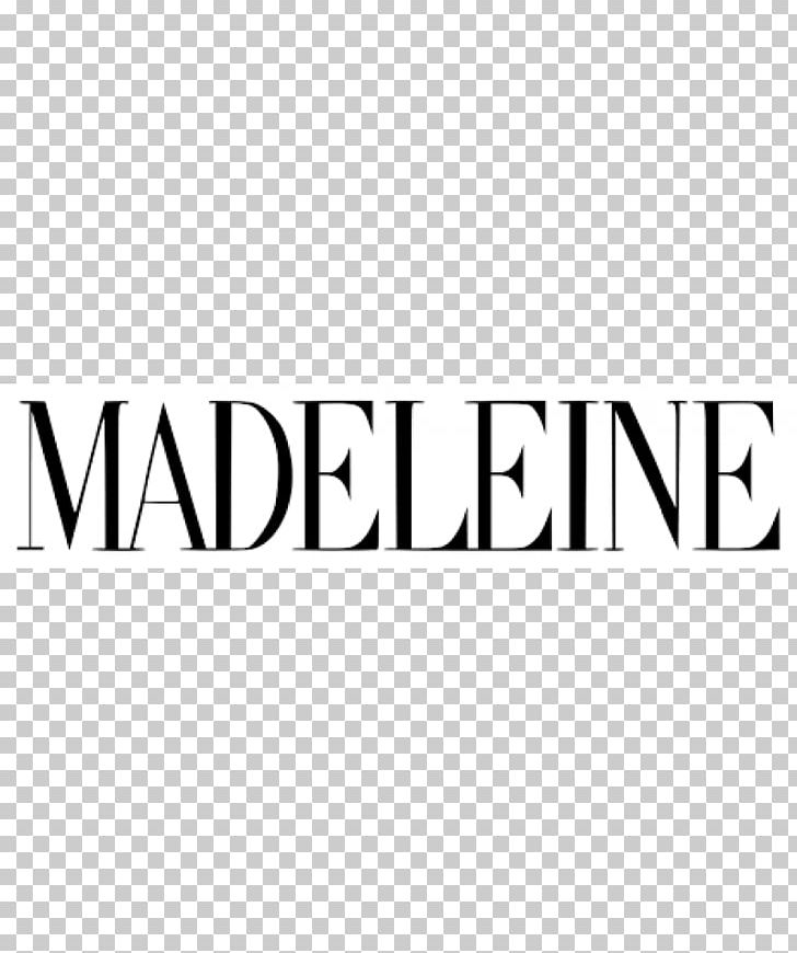 MADELEINE Mode GmbH Fashion Kollektion Gesellschaft Mit Beschränkter Haftung Trend Analysis PNG, Clipart, 50 Ml, Angle, Area, Black, Brand Free PNG Download