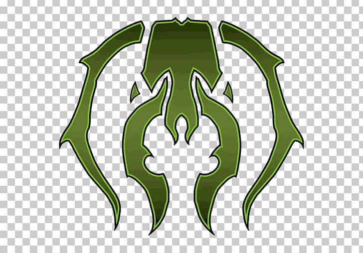 Magic: The Gathering Return To Ravnica Logo Symbol PNG, Clipart, Emblem, Fictional Character, Gatecrash, Grass, Green Free PNG Download